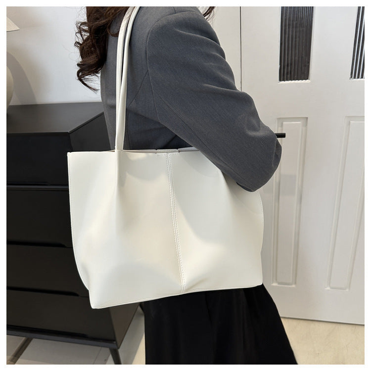 The Everyday Tote