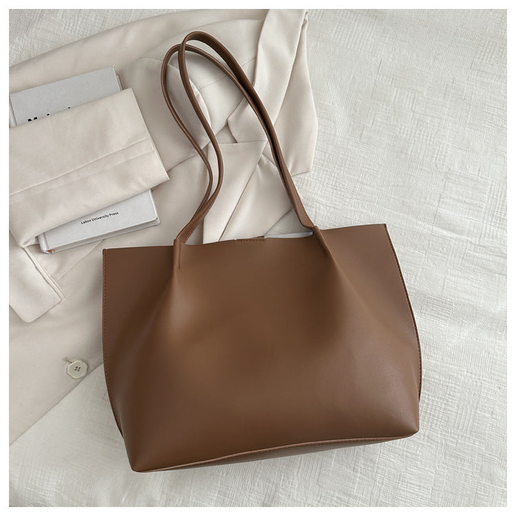 The Everyday Tote